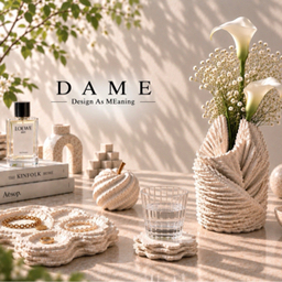 DAME（デイム）インテリア・雑貨　　