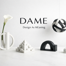 DAME（デイム）インテリア・雑貨　　
