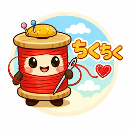 Chiku