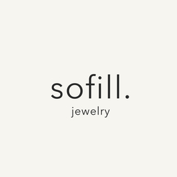 sofill.ソフィル