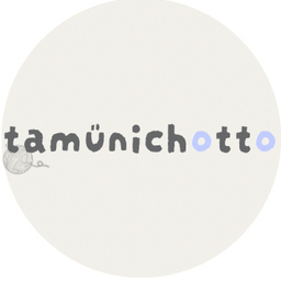 tamunichotto