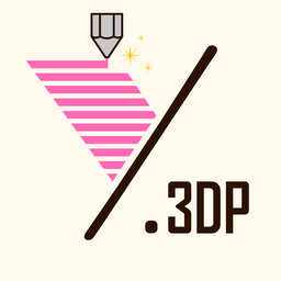 Y.3DP