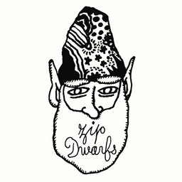 zipdwarfs