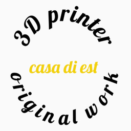 casa di est