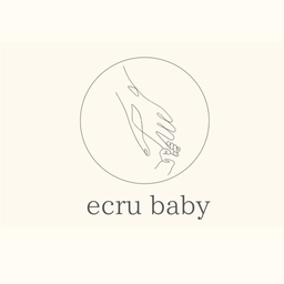 ecrubaby