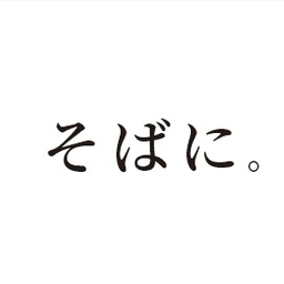 Sobani