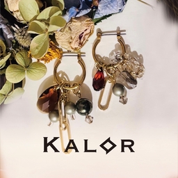 kalor-spark