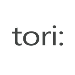 tori: