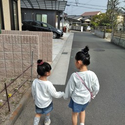 sakusakushop