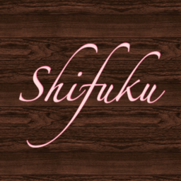 shifuku-shop