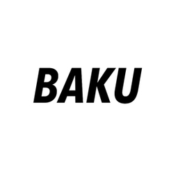 BAKU