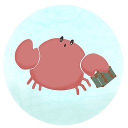 crabtrunk