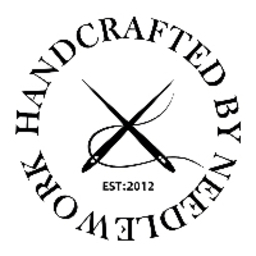 Needlework