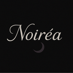 Noiréa