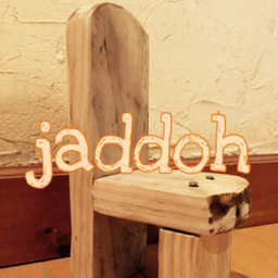 jaddoh