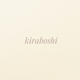 kiraboshi1