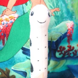 蓮実
