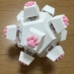 工房ゆたんぽ