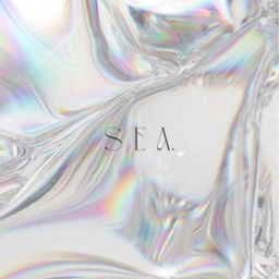 SEA.nailtips