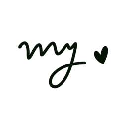 my.amimono