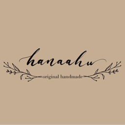 hanaahu ﾊﾅｰﾌ