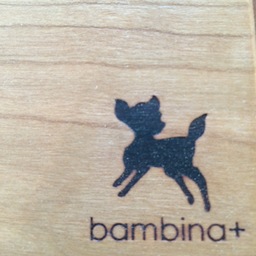 bambina-plus
