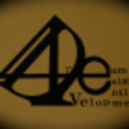 D4