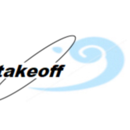 takeoff2017