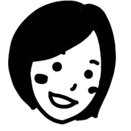hama_design