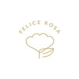 FELICE ROSA
