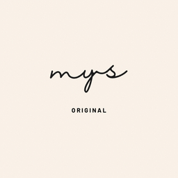 mys-original
