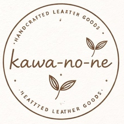 kawa-no-ne