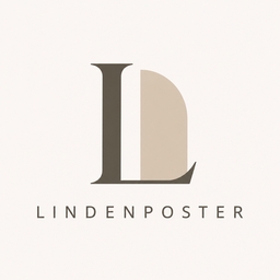 Linden 