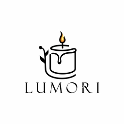 lumori