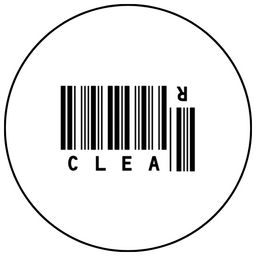 clear-11