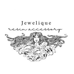 jewelique