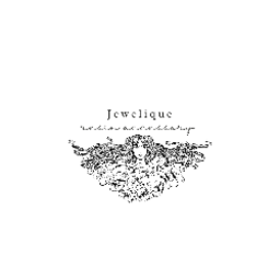 jewelique