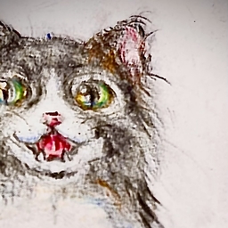 emyu. ➖エミュ➖