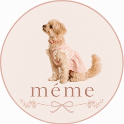 méme