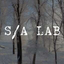 SOUL ANTHROPOLOGY