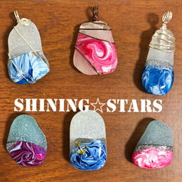 shining☆stars