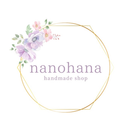 nanohana