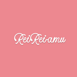 reirei-amu