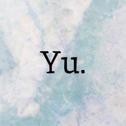 yu-mimitsubo