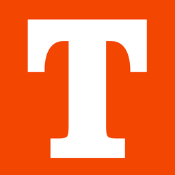 techlurax