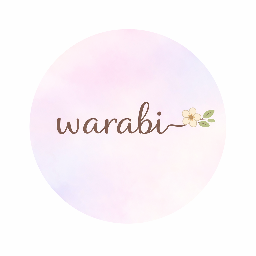 warabi-(*´﹀`*)