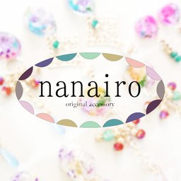 nanairo1203