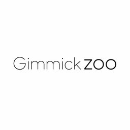 GimmickZOO
