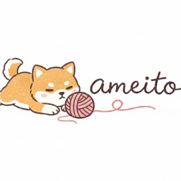ameito