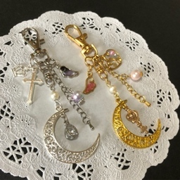 ❀桜姫@UVレジン始めました❀